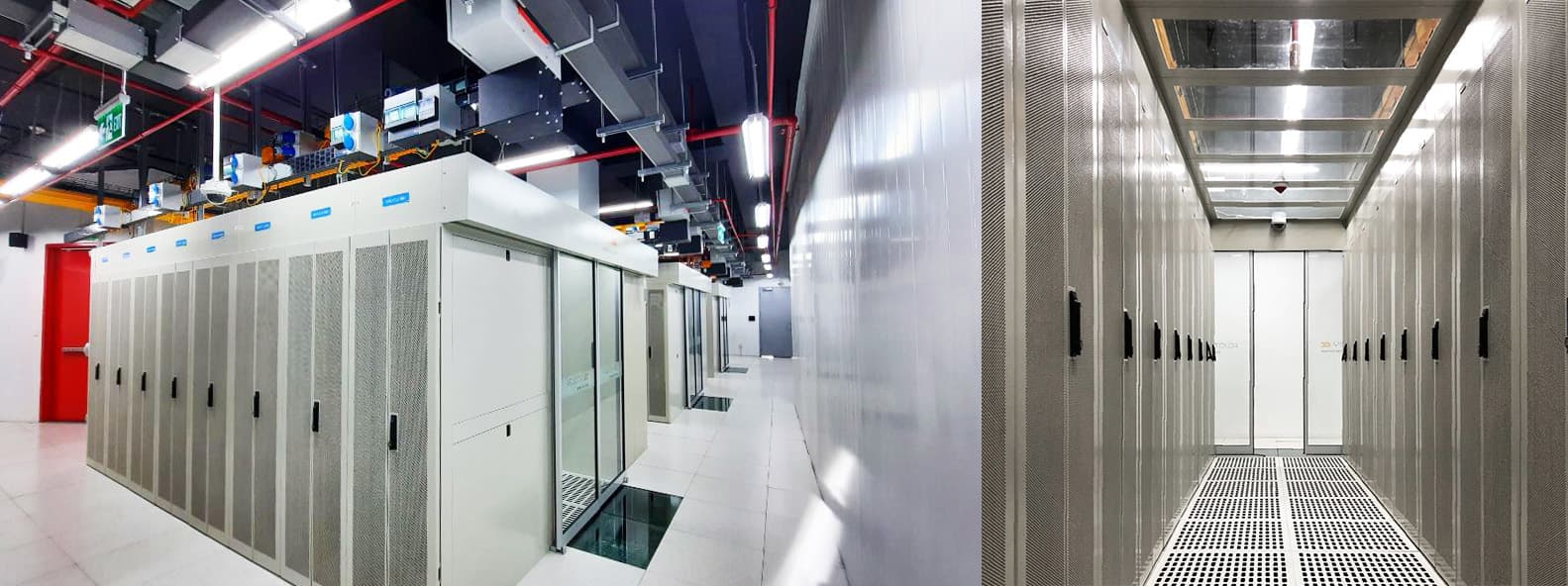 FIDC site and delivery image